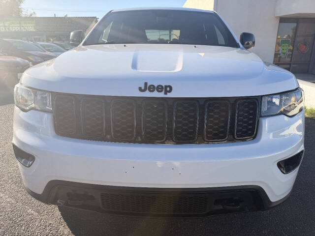 jeep grand cherokee 2018 1C4RJFAG5JC501839 image jeep grand cherokee 2018 1C4RJFAG5JC501839 image